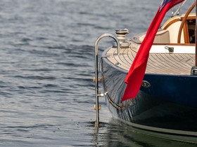 2015 Leonardo Yachts Eagle 44 na prodej