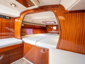 Koupit 2015 Leonardo Yachts Eagle 44