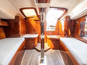 2015 Leonardo Yachts Eagle 44 te koop