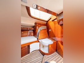 Kupiti 2015 Leonardo Yachts Eagle 44