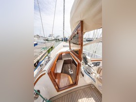 2015 Leonardo Yachts Eagle 44 till salu