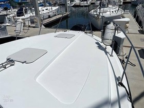 1985 Trojan Yachts 33 Express for sale