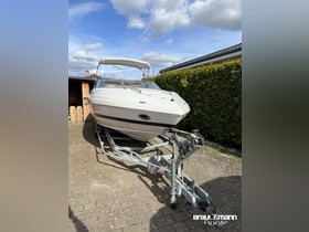 Buy 2007 Mariah Sc25