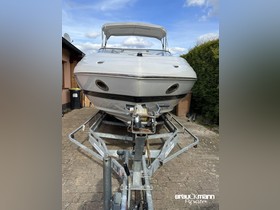2007 Mariah Sc25 for sale