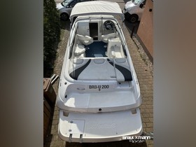 Buy 2007 Mariah Sc25