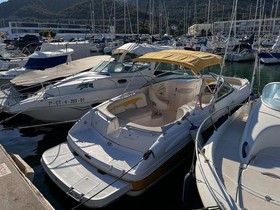 Buy 2001 Chaparral Boats 260 Ssi