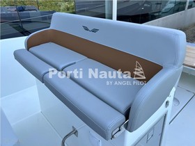 2023 Bénéteau Boats Flyer 900 Spacedeck