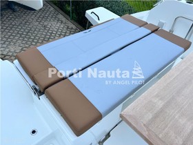 2023 Bénéteau Boats Flyer 900 Spacedeck kaufen