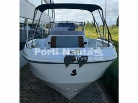 2023 Bénéteau Boats Flyer 900 Spacedeck kaufen