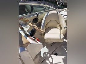 2001 Sea Ray Boats 240 Sundeck for sale