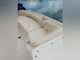 Купить 2001 Sea Ray Boats 240 Sundeck