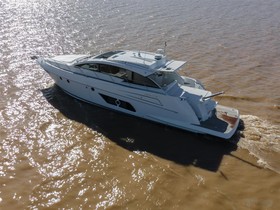 2023 Segue 58 Sport Ht for sale