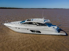 Buy 2023 Segue 58 Sport Ht