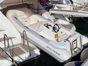 2007 Sunseeker Portofino 53