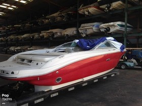 Buy 2006 Sea Ray Boats 220 Select
