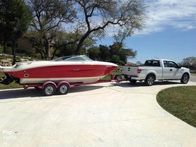 2006 Sea Ray Boats 220 Select for sale