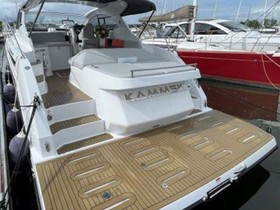 Kjøpe 2020 Azimut Yachts Atlantis 45
