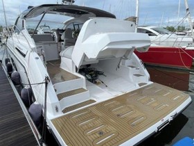 2020 Azimut Yachts Atlantis 45 на продажу