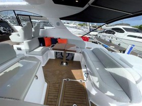 Kjøpe 2020 Azimut Yachts Atlantis 45