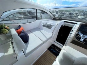 2020 Azimut Yachts Atlantis 45 eladó