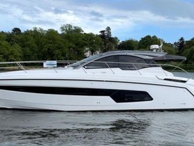 2020 Azimut Yachts Atlantis 45 in vendita