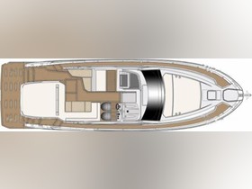 Kupiti 2020 Azimut Yachts Atlantis 45
