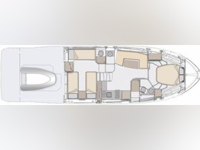 2020 Azimut Yachts Atlantis 45 in vendita
