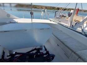 2000 Lagoon Catamarans 470 in vendita