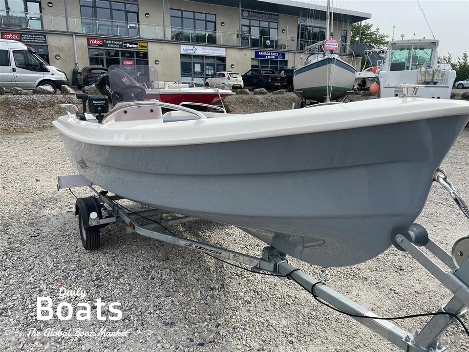 2021 Swordfish 360 for sale. View price, photos and Buy 2021 Swordfish