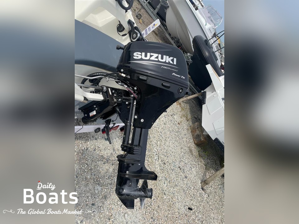 2021 Swordfish 360 for sale. View price, photos and Buy 2021 Swordfish