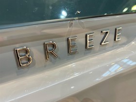 2023 Rand Boats Breeze 20