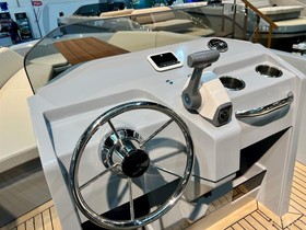 2023 Rand Boats Breeze 20 for sale
