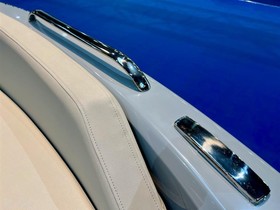 2023 Rand Boats Breeze 20 na prodej