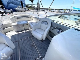 2010 Sea Ray Boats 260 Sundeck for sale