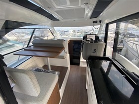 2019 Beneteau Boats Antares 900