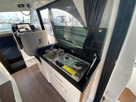 Buy 2019 Beneteau Boats Antares 900