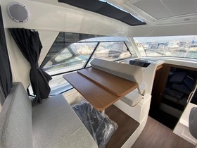 2019 Beneteau Boats Antares 900 for sale