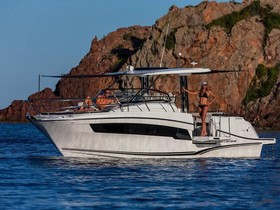 2023 Jeanneau Cap Camarat 10.5 Wa for sale