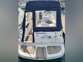 1996 Stabile Stama 28 for sale