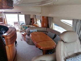2001 Azimut Yachts 68 kaufen