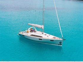 2017 Beneteau Boats Oceanis 411 προς πώληση