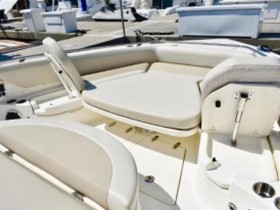 Buy 2019 Boston Whaler Boats