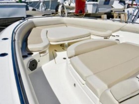 2019 Boston Whaler Boats for sale