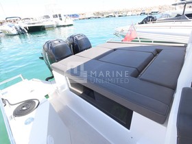 Buy 2016 Axopar Boats 37 Sun-Top