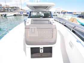 Buy 2016 Axopar Boats 37 Sun-Top