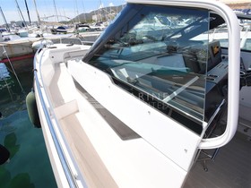 2016 Axopar Boats 37 Sun-Top eladó