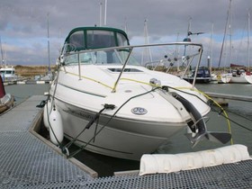 2003 Sea Ray Boats 275 Sundancer eladó