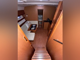 2012 Bavaria Yachts 38 Sport for sale