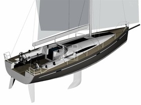 Купити 2010 Elan Yachts 450