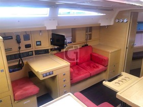 2010 Elan Yachts 450 kopen